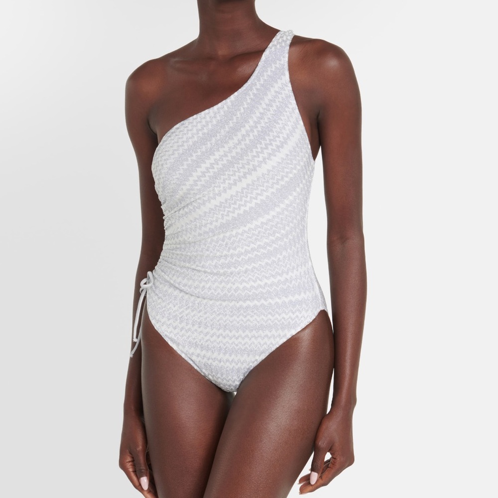 New Missoni mare swimsuit